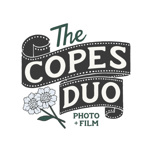 The Copes